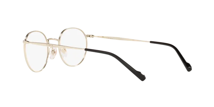 Vogue VO4183 848