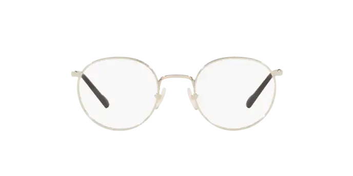 Vogue VO4183 848