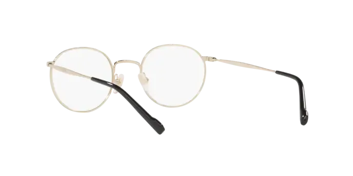 Vogue VO4183 848