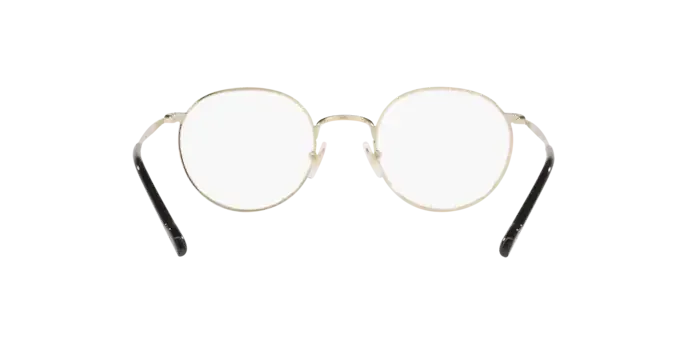 Vogue VO4183 848