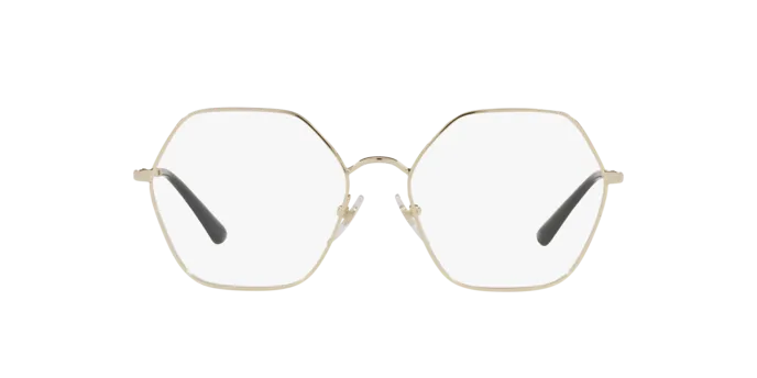 Vogue VO4226 848