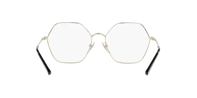 Vogue VO4226 848