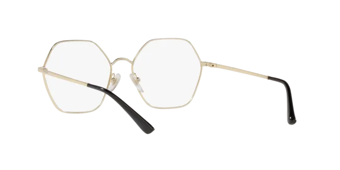 Vogue VO4226 848
