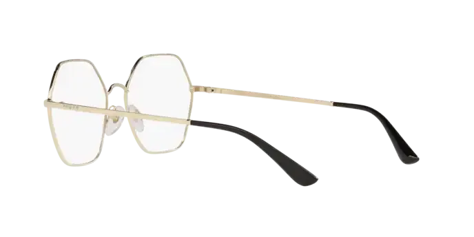 Vogue VO4226 848