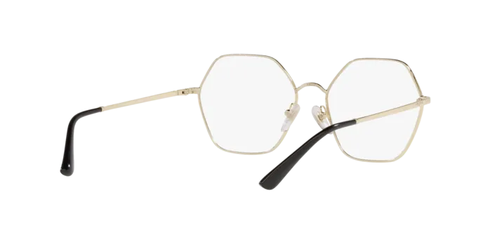 Vogue VO4226 848