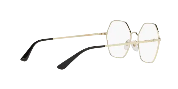 Vogue VO4226 848