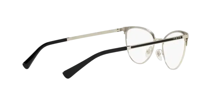 Vogue VO4250 352