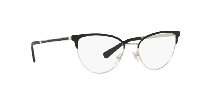 Vogue VO4250 352