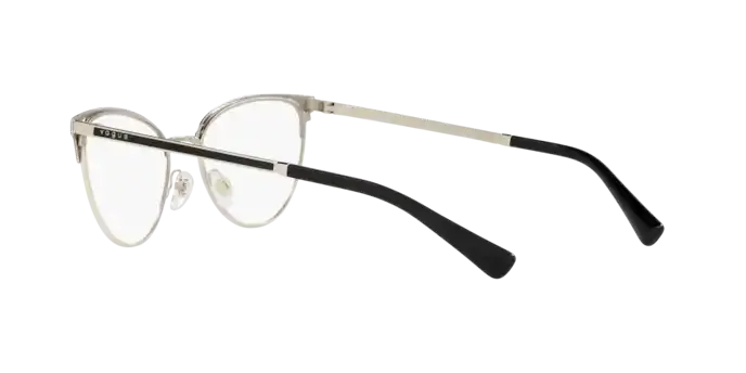 Vogue VO4250 352