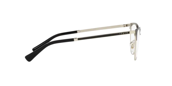 Vogue VO4250 352