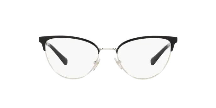 Vogue VO4250 352
