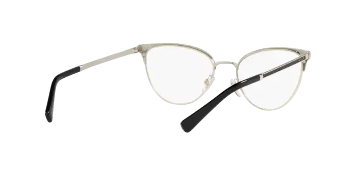 Vogue VO4250 352