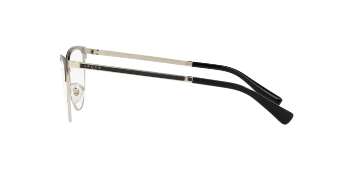 Vogue VO4250 352