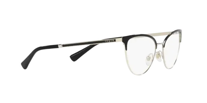 Vogue VO4250 352