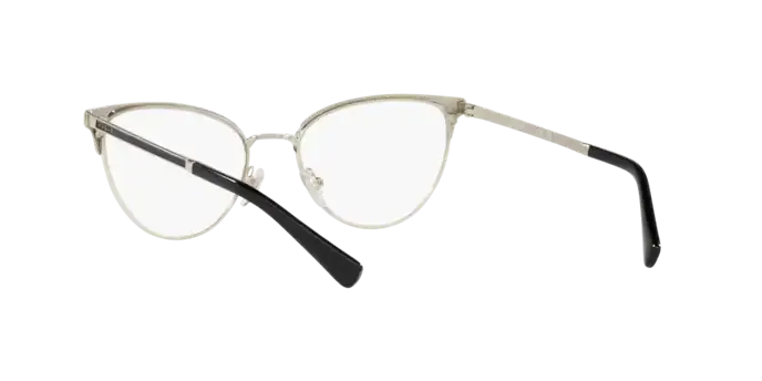 Vogue VO4250 352