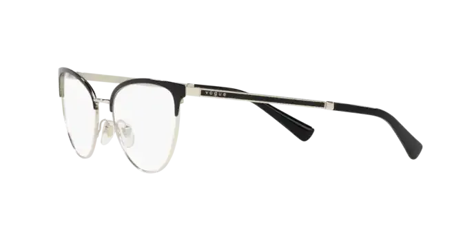 Vogue VO4250 352