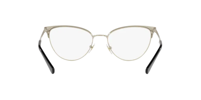 Vogue VO4250 352