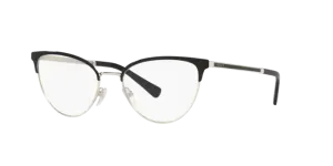 Vogue VO4250 352