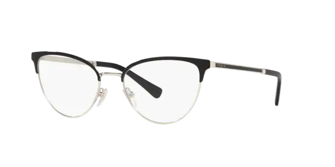 Vogue VO4250 352