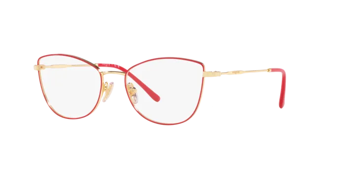 Vogue VO4273 280