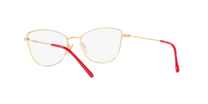 Vogue VO4273 280