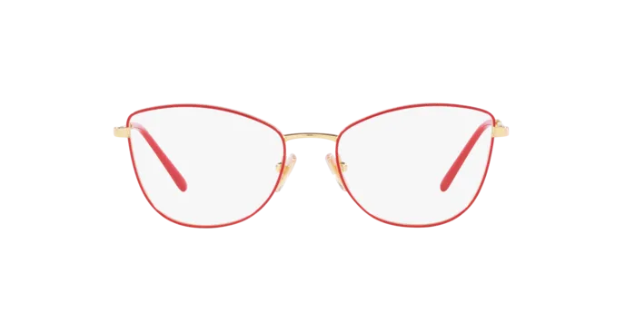 Vogue VO4273 280