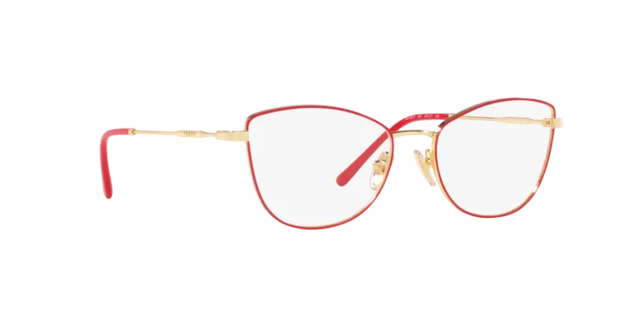 Vogue VO4273 280