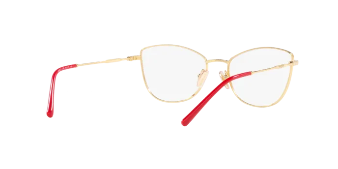 Vogue VO4273 280