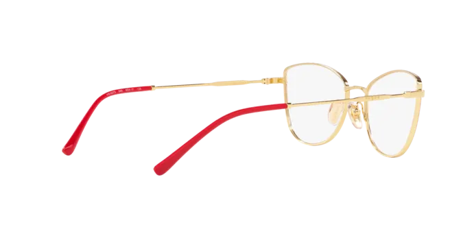 Vogue VO4273 280