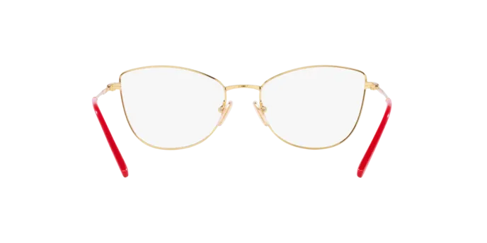 Vogue VO4273 280