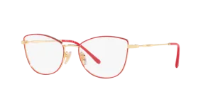 Vogue VO4273 280
