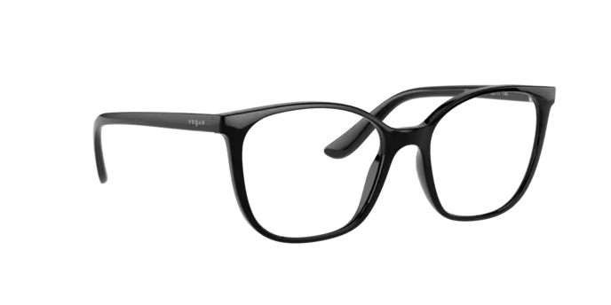 Vogue VO5356 W44