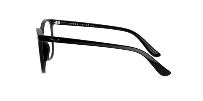 Vogue VO5356 W44