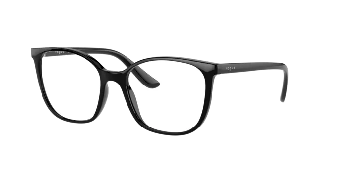 Vogue VO5356 W44