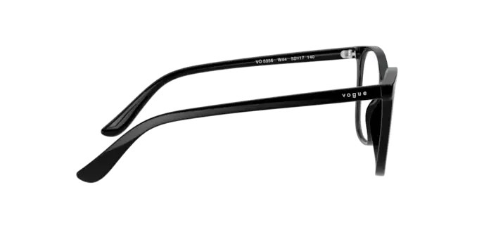 Vogue VO5356 W44