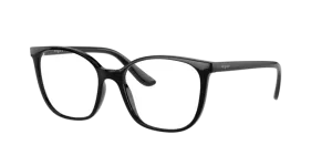 Vogue VO5356 W44