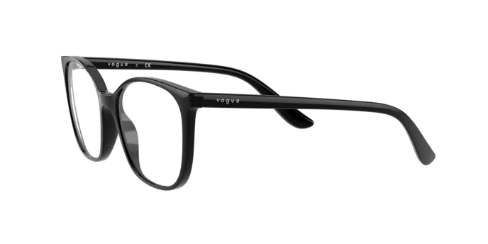 Vogue VO5356 W44