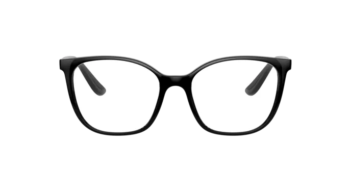 Vogue VO5356 W44