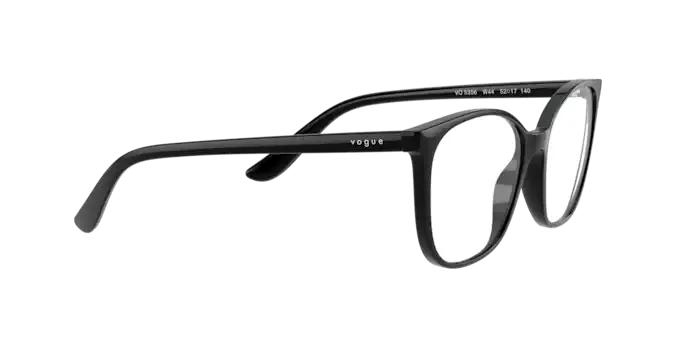 Vogue VO5356 W44