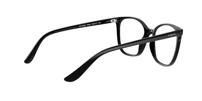 Vogue VO5356 W44