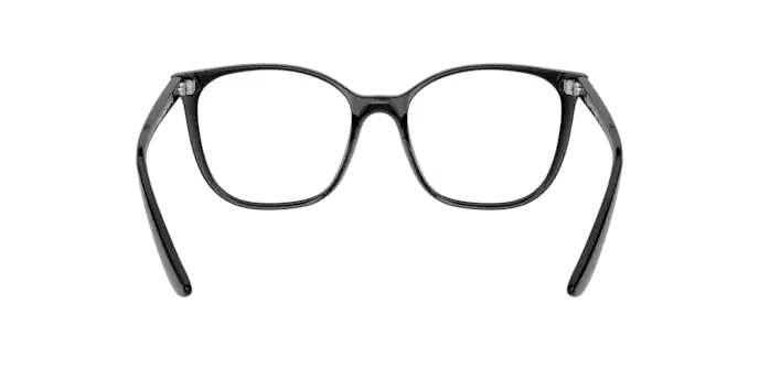 Vogue VO5356 W44