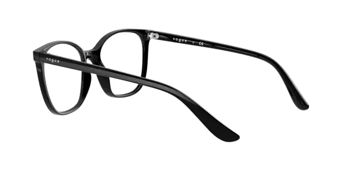 Vogue VO5356 W44