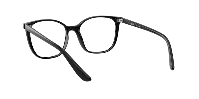 Vogue VO5356 W44
