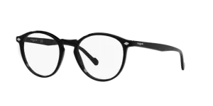 Vogue VO5367 W44