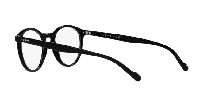 Vogue VO5367 W44