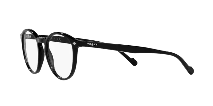 Vogue VO5367 W44