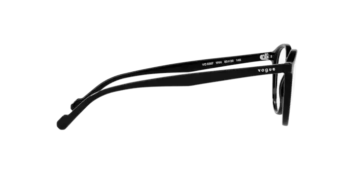 Vogue VO5367 W44