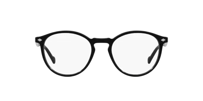 Vogue VO5367 W44