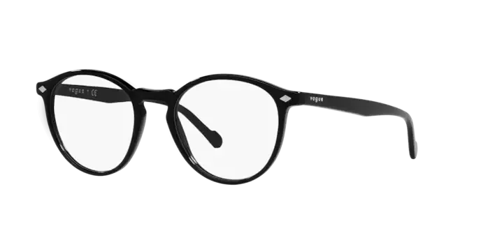 Vogue VO5367 W44