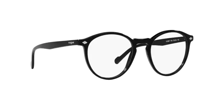 Vogue VO5367 W44